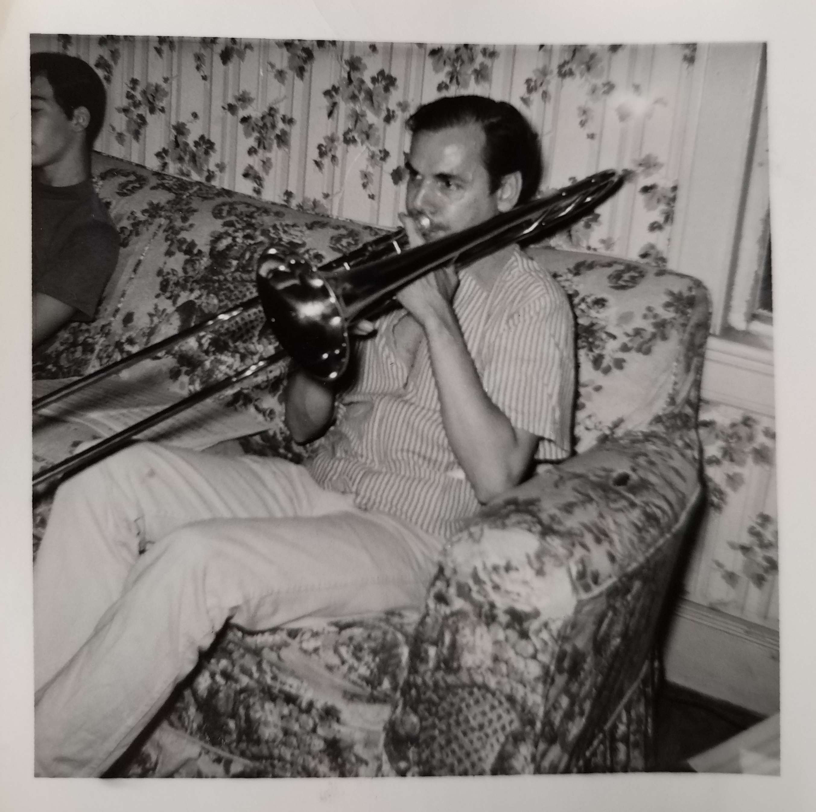 Urbie Green - Photographs_page_2