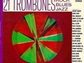 21 Trombones - Volume 2