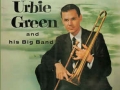 All About Urbie Green and his Big Band