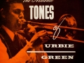 The Melodic Tones of Urbie Green