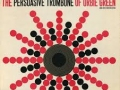 The Persuasive Trombone of Urbie Green - Volume 1