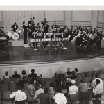 Benny Goodman Story - Publicity Photo