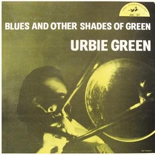 Blues_and_Other_Shades_of_Green
