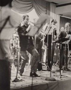 Urbie Green - Photographs_page_76